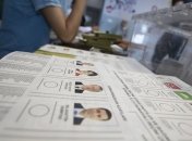 Выборы в Турции: зафиксированы первые вмешательства в голосование