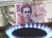 В Раде хотят закрепить нормы потребления газа для субсидий