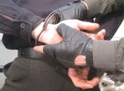 Московского полицейского задержали с килограммом кокаина