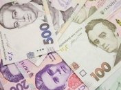 Курс валют НБУ: валюта дешевеет, доллар упал до трехлетнего минимума 