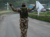 За четыре года почти 400 боевиков сдались украинским властям