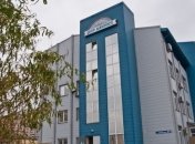 В Украине растет количество безработных