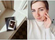 Жительница Киевской области публично рассказала о зверствах оккупантов