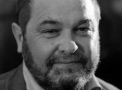 Памятник советскому журналисту открыт в Ялте