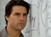 Начались съемки с участием Тома Круза в фильме "Джек Ричер 2"