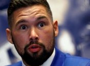 Тони Беллью назвал фаворита в бою Ломаченко - Ригондо