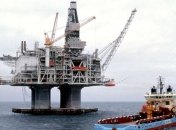 WTI слабо дешевеет перед данными о запасах