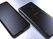 Samsung Galaxy S9 Plus раскроет мощь Snapdragon 845