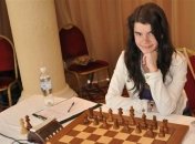 Шахматы: определились чемпионы Украины