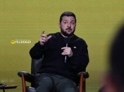 Ян Доброносов, "Телеграф"