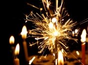 Які свята відзначають 13 липня