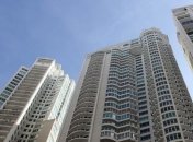 Продажи на рынке вторичной недвижимости остановились