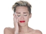 Майли Сайрус хочет вернуть себя прежнюю