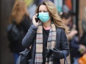 Карантин: в Украине обнародовали этапы смягчения ограничений