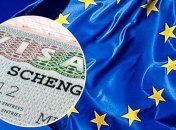 ЕС откажет в визах крымчанам с паспортами, полученными после 2014 года