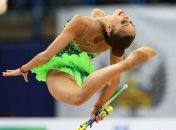 На Маргариту Мамун возложили огромную ответственность