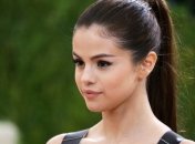 Weeknd удалил все фото в Instagram с Селеной Гомес