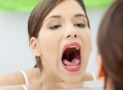 Главные виды ангины и в чем их опасность