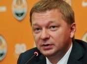 Палкин о назначении Фонсеки на пост главного тренера "Шахтера"