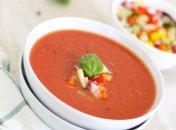 Советы диетолога: в чем заключается польза и вред супов