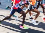 World Athletics виділить пів мільйона доларів на фінансову підтримку спортсменів