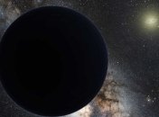 Ученые считают, что Планета Х могла мигрировать в нашу систему