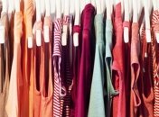 Чем опасна одежда для человеческого организма