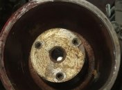 В Киеве задержали злоумышленника, который портил лифтовое оборудование