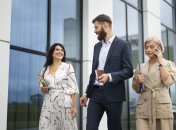 День предпринимателя в Украине в 2023 году выпадает на 3 сентября