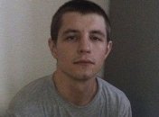 Політв'язня Андрія Коломійця у російській колонії відвідав консул України