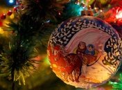 Какой завтра праздник: приметы и обряды на 14 января