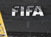 Франков: Отбор на Чемпионат мира превращается в профанацию везде, кроме Европы