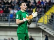 "Кормилец Зари": Махарадзе рассыпался в комплементах Михайличенко