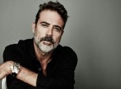 "По-настоящему масштабное действие": Джеффри Дин Морган заинтриговал финалом "Ходячих мертвецов"