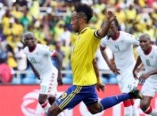 КАН-2017. Хозяева турнира снова не могут победить