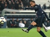 Хавбек Тоттенхэма Лукас Моура рассказал о целях "шпор" на сезон в АПЛ