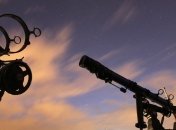 Астрономы нашли в космосе "кладбище хвостатых чудищ"