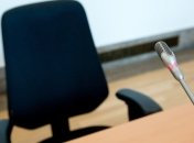 Представители Украины, РФ, ОБСЕ и боевиков проводят переговоры