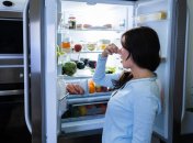 Как использовать туалетную бумагу для сохранения свежести в холодильнике