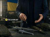 Финансирование производства для армии столкнулось с неожиданными препятствиями