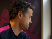 Луис Энрике может покинуть "Барселону"