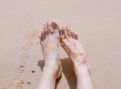 Поради для ідеального педикюру без помилок