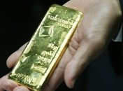 Германия досрочно завершает вывоз золотых резервов из-за границы