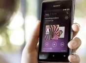Стали известны цены на смартфон Sony Xperia E (Видео)