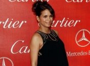 Необычные пристрастия беременных звезд (ФОТО)