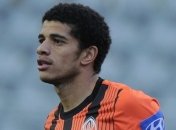 "Фенербахче" намерен торговаться с "Шахтером"