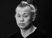 Внезапно умер известный корейский кинорежиссер Ким Ки Дук: самые яркие работы мастера