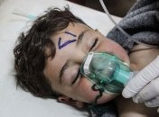 СМИ: В США считают, что Россия знала о предстоящей химатаке в Сирии