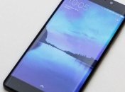 Xiaomi выпустит собственный процессор