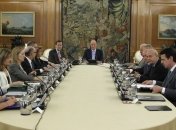 Испания предоставит €12 млрд для помощи регионам